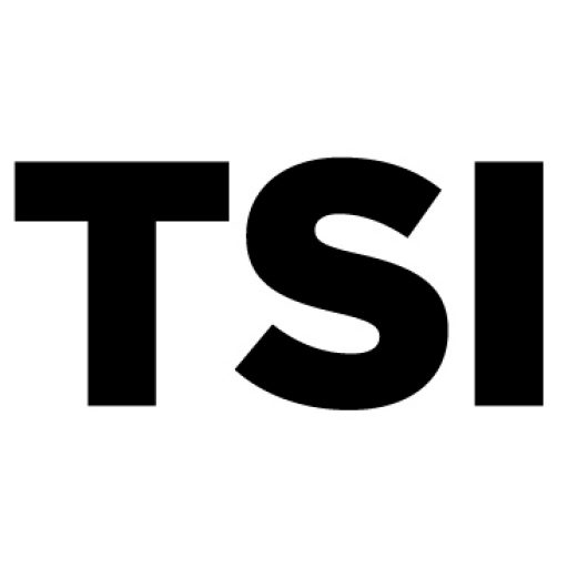 Toronto Shidduch Initiative